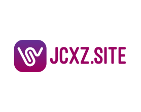 Un site sans nom ?